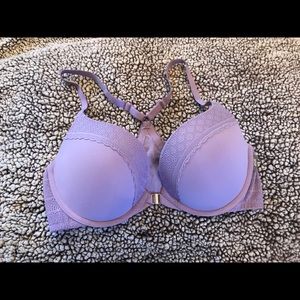 Aerie “Brooke” bra 34D